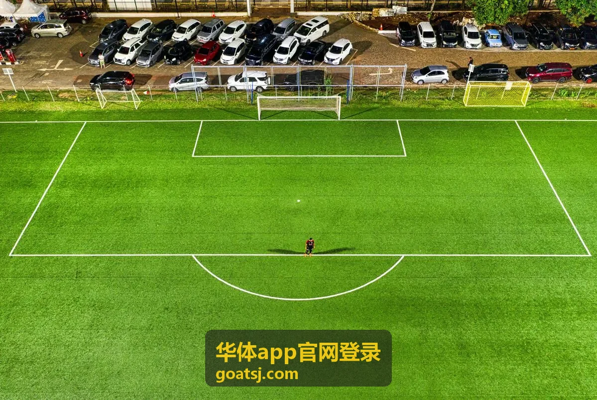 华体app官网登录常见问题支持人工咨询入口示意